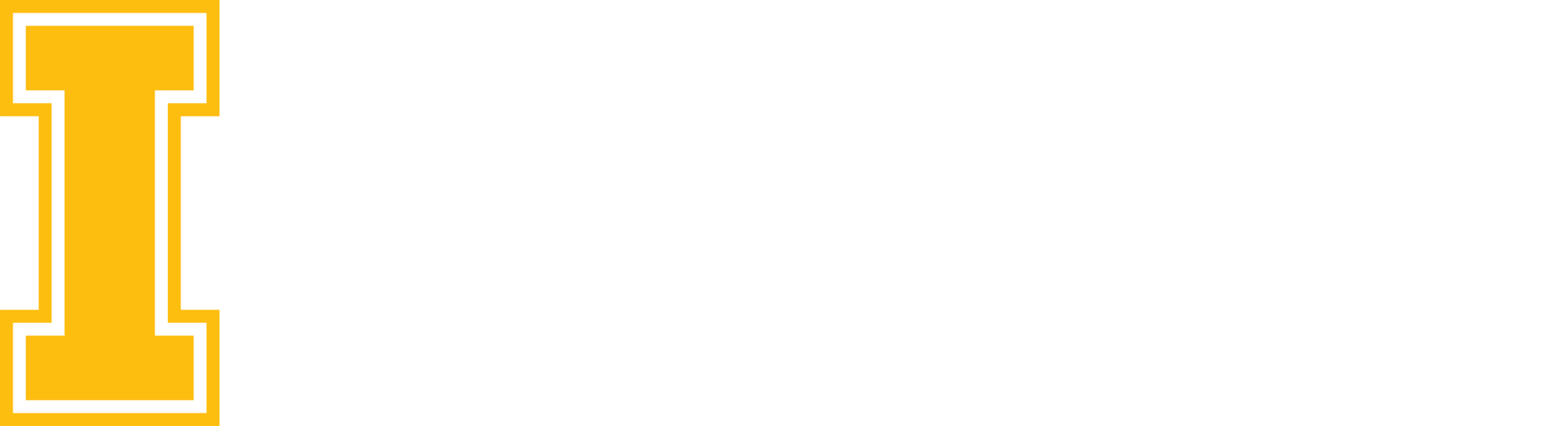 University of Idaho Asian American Comparative Collection home