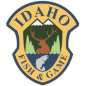 Idaho Department of Fish and Game