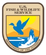 U.S. Fish and Wildlife Service