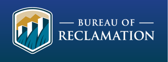 U.S. Bureau of Reclamation